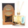 149665 3 organic goodness frankincense myrrh