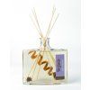 149680 4 organic goodness sage lavender
