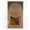 149680 5 organic goodness sage lavender