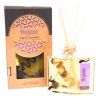 149680 3 organic goodness sage lavender