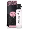 NG dámska parfumovaná voda Crystal Pink 15 ml