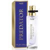 NG dámska parfumovaná voda Predator 15 ml