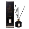 151314 1 incense noir