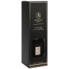 151314 2 incense noir