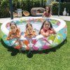 151560 2 swim center pinwheel