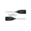151596 5 clun challenger 3 set