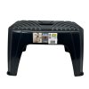 152493 3 bama stolicka step 1 cerna
