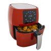82182 3 horkovzdusna friteza digital pro 3 5 l yj301a