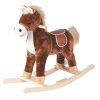 7545 houpaci konik gd 100 a
