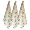 153655 11 kuchynsky set kytice
