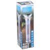 154129 1 grundig solarni svetlo s teplomerem