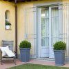 154156 4 piramide 50 l antracit