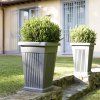 154156 5 piramide 50 l antracit
