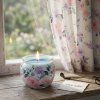 156411 1 fresh linen