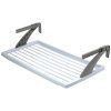 154478 3 balcone sedy