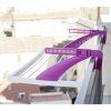 154481 4 balcone fialovy