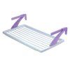 154481 3 balcone fialovy