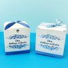 154556 8 darkovy set pro dobrou naladu