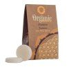 154312 3 organic goodness madurai jasmine