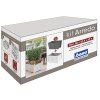 155075 8 vyvyseny zahon arredo bily