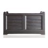 155078 5 vyvyseny zahon arredo antracit