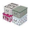 155462 5 ulozny box s vikem a drzadly napisy