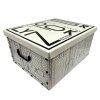 155462 3 ulozny box s vikem a drzadly napisy