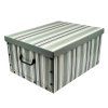 155459 2 ulozny box s vikem a drzadly prouzky