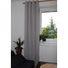 57866 2 zatemnovaci zaves 245 x 140 cm tmave seda