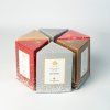 156363 10 premium flavoured tea darkove baleni