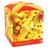 Tropical Fruit (Množství 1 ks)