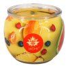 Tropical Fruit (Množství 1 ks)