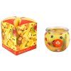 156435 tropical fruit