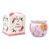 156444 1 sweet rose
