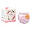 156444 2 sweet rose