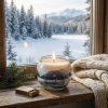 156450 2 frozen lake