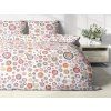 156765 1 povleceni flanelove funky