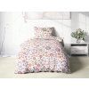 156765 povleceni flanelove funky