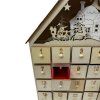 157869 4 adventni kalendar chaloupka
