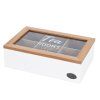 157872 3 box na caje bily