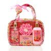 157989 1 flowers