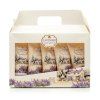 157992 lavender