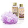 157995 3 lavender