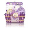 157998 1 lavender