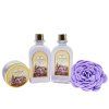 157998 7 lavender