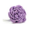 157998 9 lavender