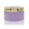 157998 11 lavender