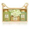 158025 1 olive