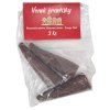 158187 2 pomeranc a skorice