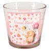 158232 2 sweet rose